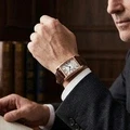 Valmont horloge - image 2