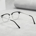 OptiReaders - image 3