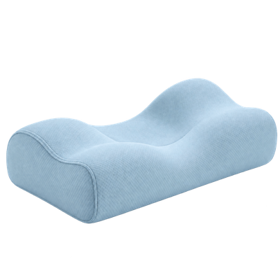 NekRust Ergonomisch Kussen