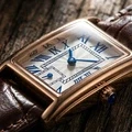 Valmont horloge - image 4