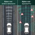Speeder Pro - image 5