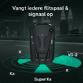 Speeder Pro - image 6