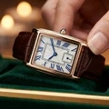 Valmont horloge - image 6
