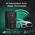 Speeder Pro - image 1