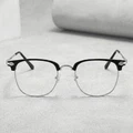 OptiReaders - image 2