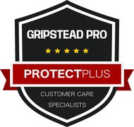 GripStead Pro Warranty