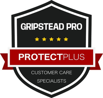 GripStead Pro Warranty