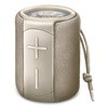 Groovz Link Speaker: Big Sound. Bold Light. Anywhere You Go.