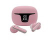Groovz Sport True Wireless Earbuds