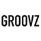 Groovz Audio