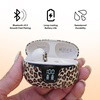 Groovz Sport True Wireless Earbuds