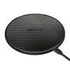 Groovz Plus 15W Fast Wireless Charging Pad