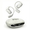 Groovz Plus Golf Open-Ear Headphones – Club Edition