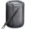 Groovz Link Speaker: Big Sound. Bold Light. Anywhere You Go.