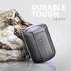 Groovz Link Speaker: Big Sound. Bold Light. Anywhere You Go.