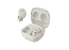 Groovz Go Essential True Wireless Earbuds