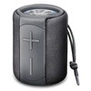 Groovz Link Speaker: Big Sound. Bold Light. Anywhere You Go.