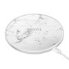 Groovz Plus 15W Fast Wireless Charging Pad