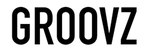 Groovz Audio