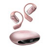All-New Groovz Plus Open-Ear True Wireless Headphones with Smart Battery Display