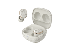 Groovz Go Essential True Wireless Earbuds