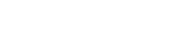 CNET