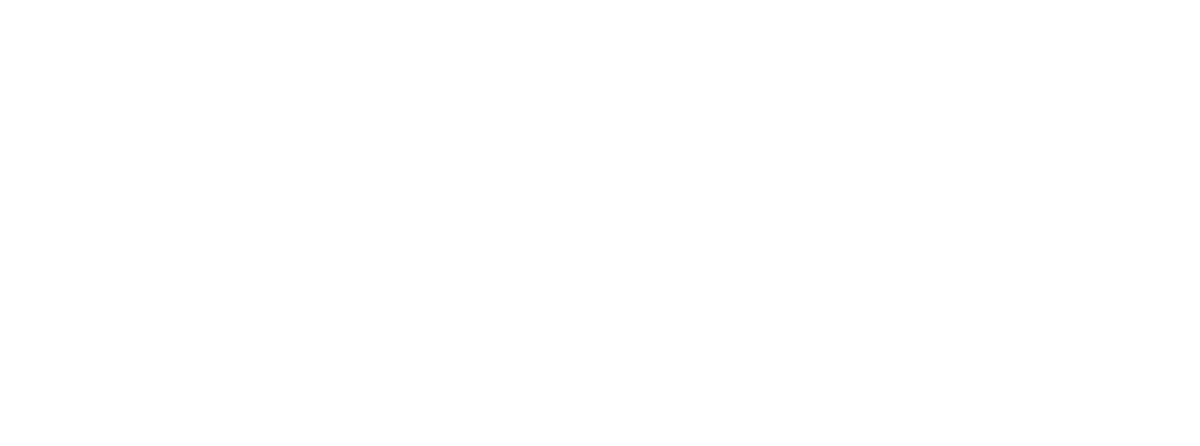 QVC