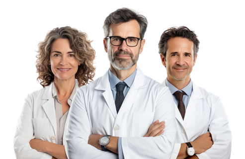 doctors image