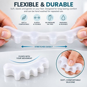 Bunion Correctors feature 1