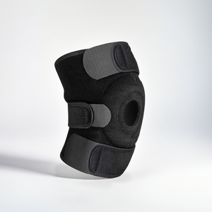 Knee Brace feature 1