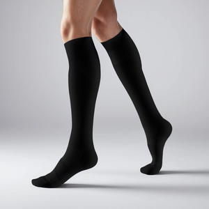 Compression Socks feature 2