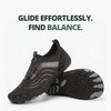 Grounded™ Glide