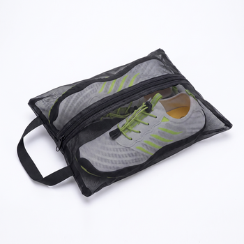 Travel Bags