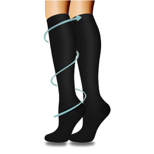 Compression Socks feature 3