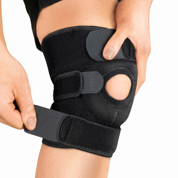Knee Brace