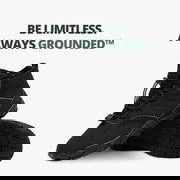 Grounded™ Limitless