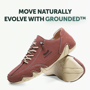 Grounded™ Evolve