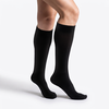 Compression Socks