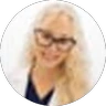 Lori Wain, NP