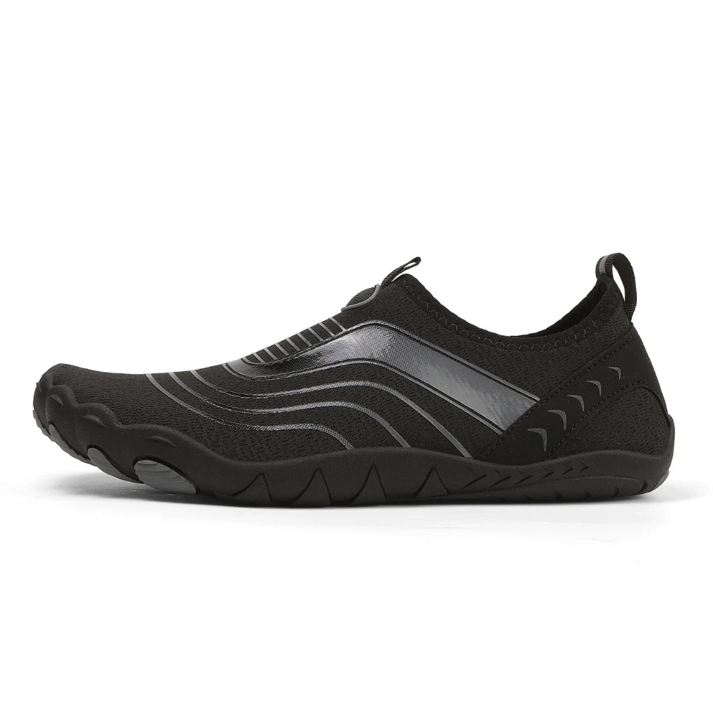 Glide in Black Onyx