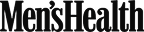men's health logo