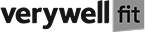 verywellfit logo