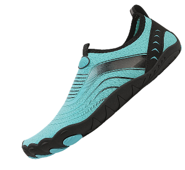 Aqua Reef shoes
