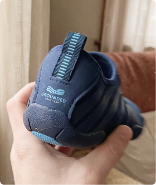 Review Image 4