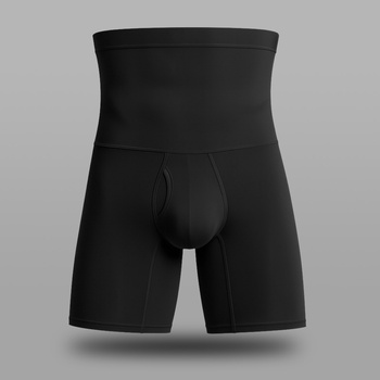 Alpha UnderTone