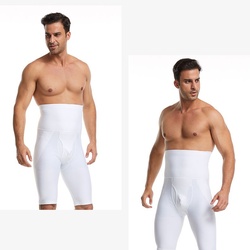 Alpha UnderTone