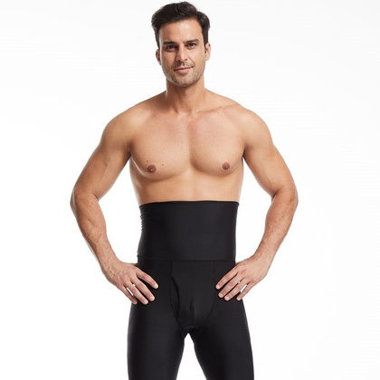 Alpha UnderTone