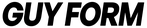Guy Form Apparel