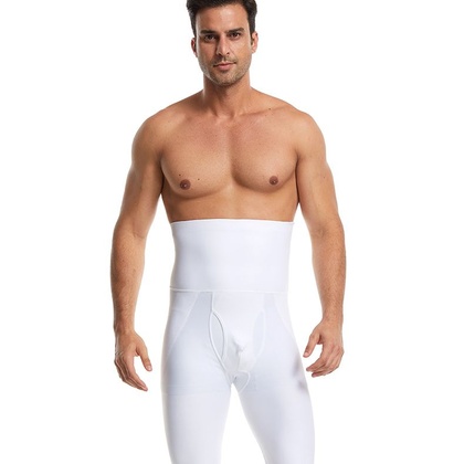 Alpha UnderTone