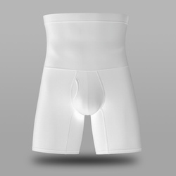 Alpha UnderTone